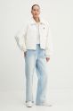 Karl Kani jeansi 61000013 albastru AW24