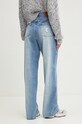 Одяг Джинси Karl Kani 61000014 блакитний