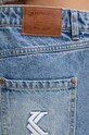 Джинси Karl Kani 61000014 блакитний