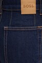 Boss Orange farmer kék 50528369