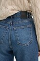 Boss Orange jeansi albastru 50528654