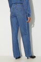Clothing adidas Originals jeans IW5758 blue