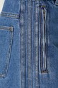 adidas Originals jeans IW5758 blue