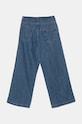 adidas Originals jeansi IW5760 albastru AW24