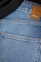 BOSS jeansi albastru 50528301