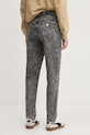 Одяг Джинси Guess Jeans W4BA0D.D5J01 сірий