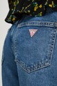 Guess Jeans jeansy niebieski W4BA0Y.D5CC4