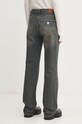 Odzież Guess Jeans jeansy W4BA98.D5FC2 niebieski
