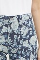 Джинсы Guess W4BA16.D5JC0 голубой