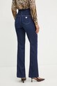 Одяг Джинси Guess W4BA0P.D5HF1 блакитний