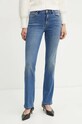 Джинси Guess Planet friendly блакитний W4BA15.D5HB1