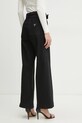 Îmbrăcăminte Guess jeansi W4BA64.D5JE1 negru