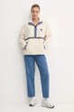 Rifle Quiksilver Baggy Carrot Denim EQYDP03482 modrá AW24
