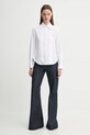 Remain jeansi 502039 bleumarin AW24