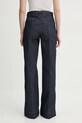 Îmbrăcăminte Remain jeansi 502039 bleumarin