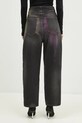 Oblečenie Rifle MM6 Maison Margiela S62LB0182.S30848 viacfarebná