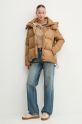 Guess Originals jeansy W4BG10.D4XYC niebieski AW24