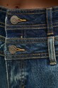 Джинси Guess Originals блакитний W4BG10.D4XYC