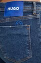 Hugo Blue jeansi bleumarin 50524033