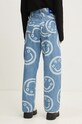 Îmbrăcăminte Hugo Blue jeansi 50527167 albastru