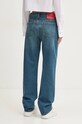 Îmbrăcăminte HUGO jeans 50524118 albastru