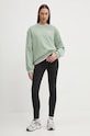 HUGO jeansy 50527063 czarny AW24