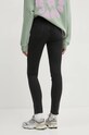 Îmbrăcăminte HUGO jeans 50527063 negru