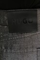 HUGO jeansi argintiu 50528426