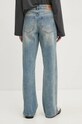 Îmbrăcăminte Gestuz jeansi 10909477 albastru