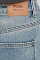 Gestuz jeansi 10909477 albastru