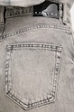 Sisley jeansi gri 4YRZLE03W