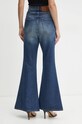 Одяг Джинси Victoria Beckham 1424DJE005881A блакитний