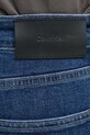 Джинси Calvin Klein темно-синій K20K207600