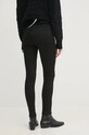 Одяг Джинси Calvin Klein K20K207606 чорний