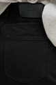Calvin Klein jeansi negru K20K207609
