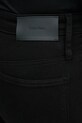 Odzież Calvin Klein jeansy K20K207610 czarny