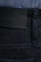 Calvin Klein jeansi bleumarin K20K208013