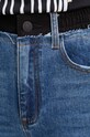 Джинси Desigual AYANA блакитний 24WWDD44