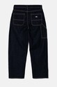 Dickies jeansi HERNDON DK0A4YPY bleumarin