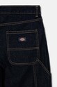 Dickies jeansi HERNDON DK0A4YPY