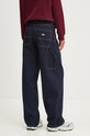 Dickies jeansi HERNDON bleumarin DK0A4YPY