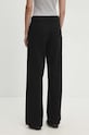 Îmbrăcăminte Levi's jeansi A8735 negru