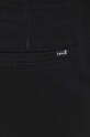 Levi's jeansy czarny A8735