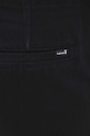 Levi's jeansi negru A8735