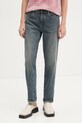 G-Star jeans Planet friendly albastru D15264.D775