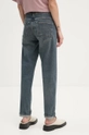 Одяг Джинси G-Star Raw D15264.D775 блакитний