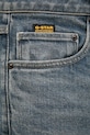 G-Star jeans albastru D15264.D775