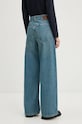 Îmbrăcăminte G-Star jeans D25286.D318 albastru