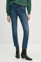 Îmbrăcăminte G-Star jeans D25285.D761 albastru