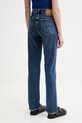 Odzież G-Star jeansy D23951.C052 granatowy